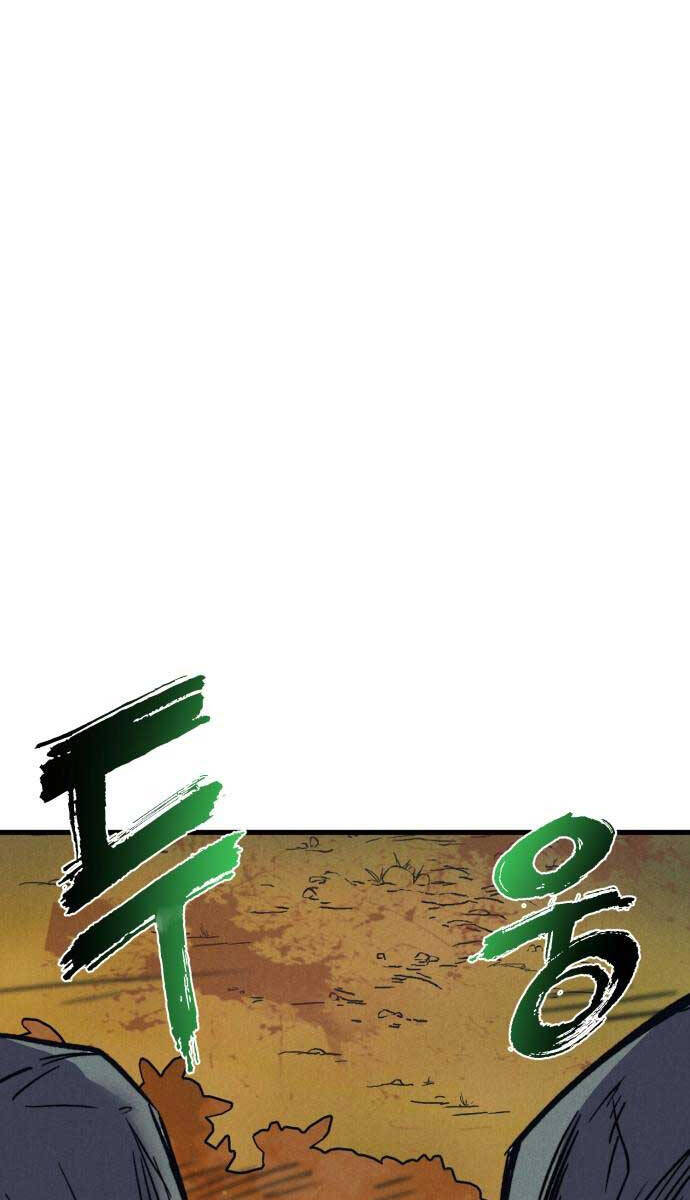 Người Côn Trùng Chapter 37 - Trang 2