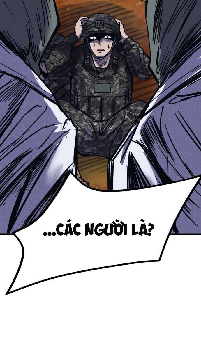 Người Côn Trùng Chapter 37 - Trang 2