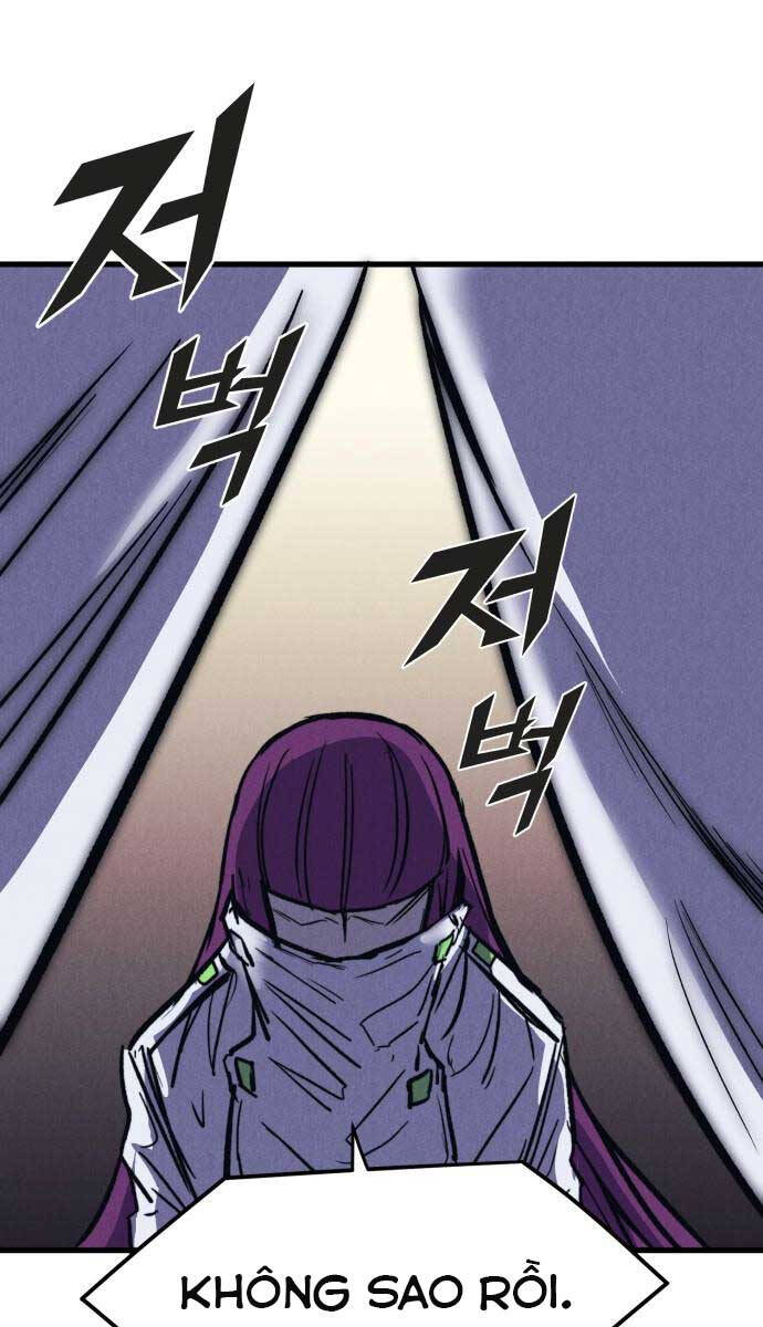 Người Côn Trùng Chapter 37 - Trang 2