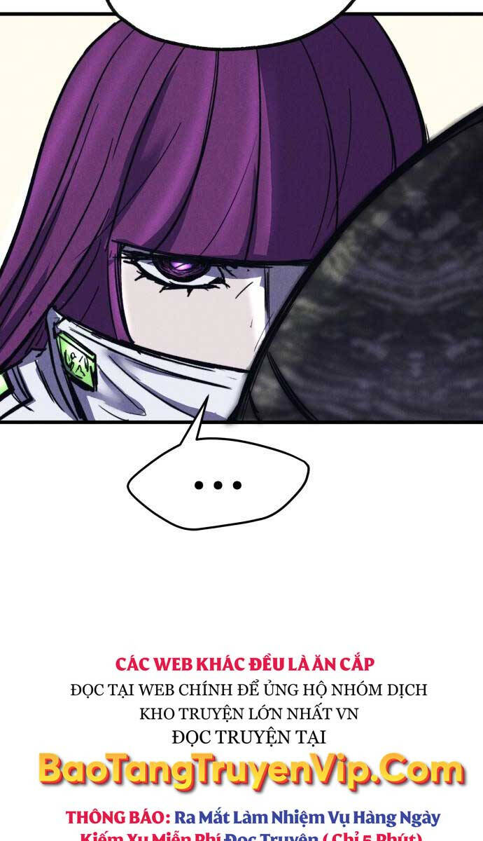 Người Côn Trùng Chapter 37 - Trang 2