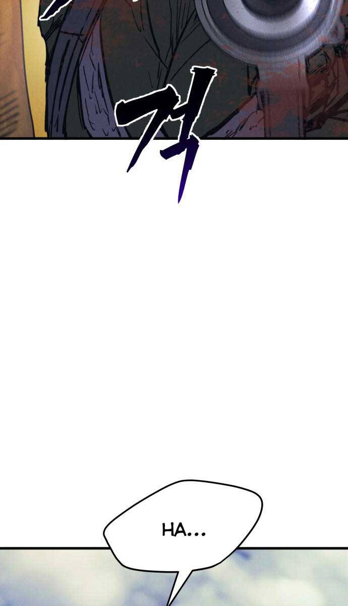 Người Côn Trùng Chapter 37 - Trang 2