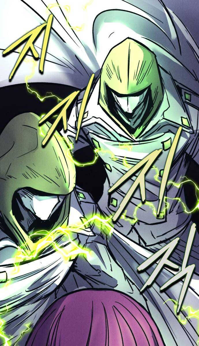 Người Côn Trùng Chapter 37 - Trang 2