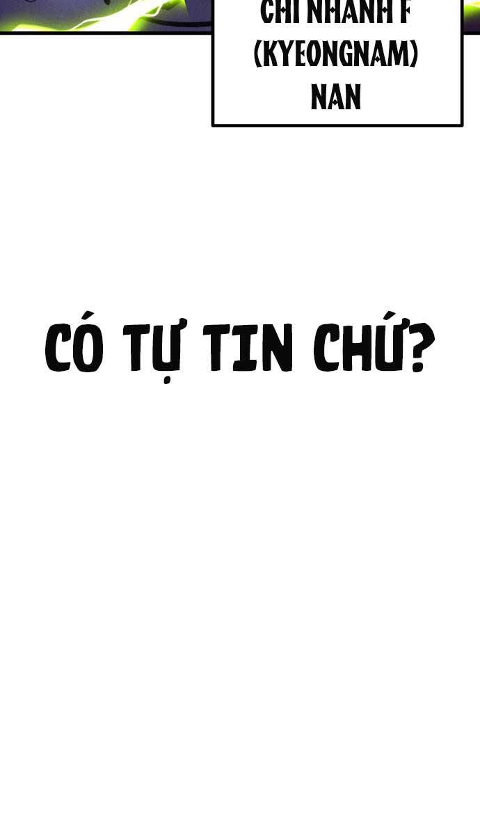 Người Côn Trùng Chapter 37 - Trang 2