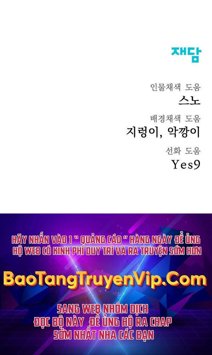 Người Côn Trùng Chapter 37 - Trang 2