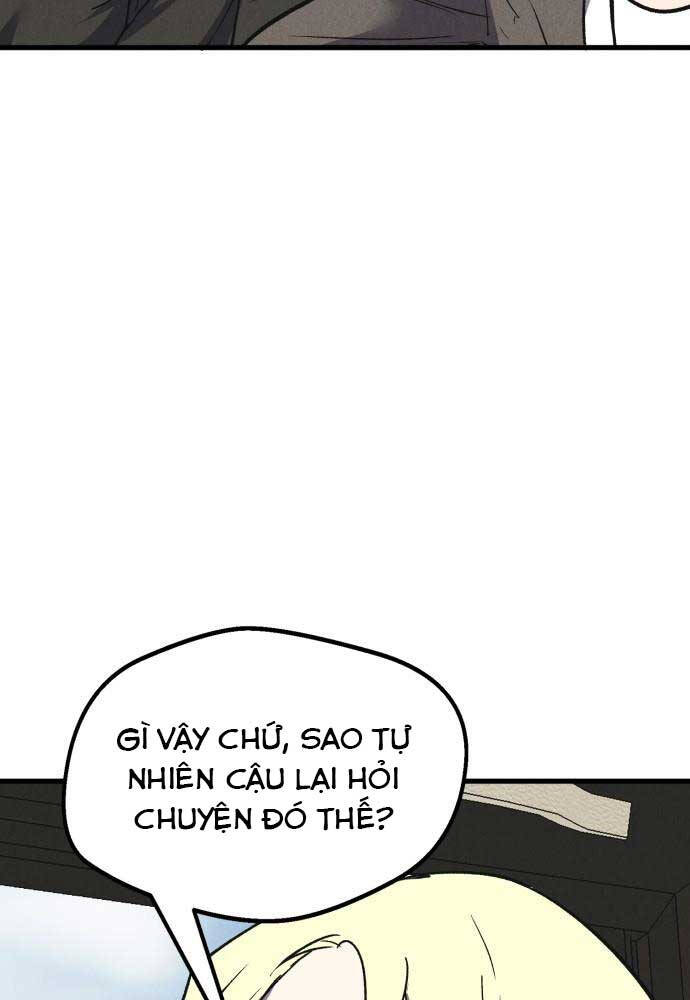 Người Côn Trùng Chapter 37 - Trang 2