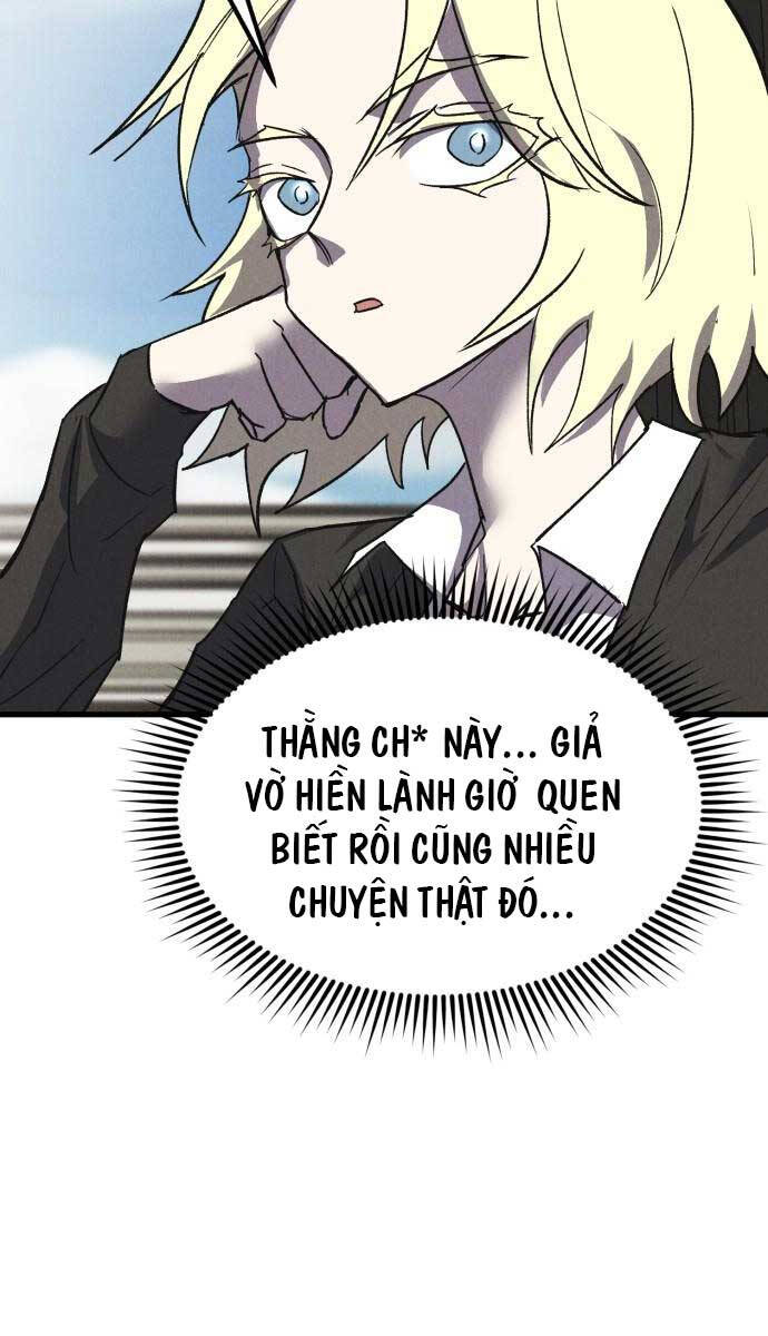 Người Côn Trùng Chapter 37 - Trang 2