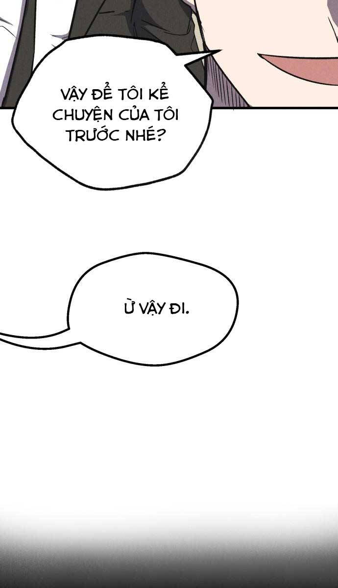 Người Côn Trùng Chapter 37 - Trang 2