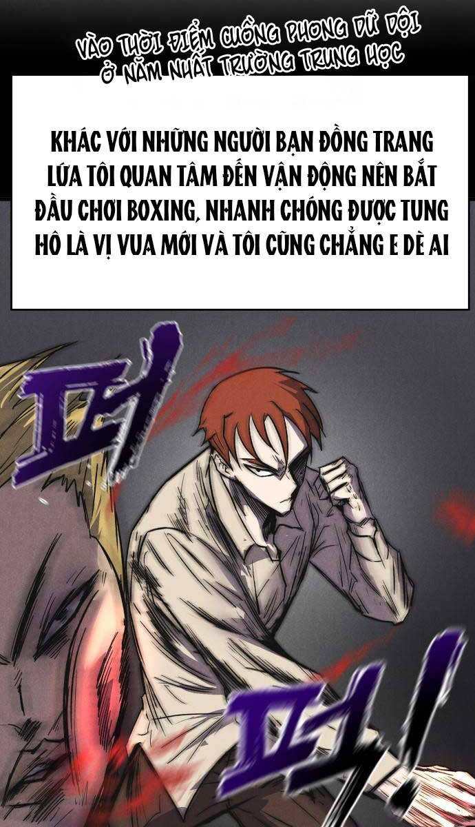 Người Côn Trùng Chapter 37 - Trang 2