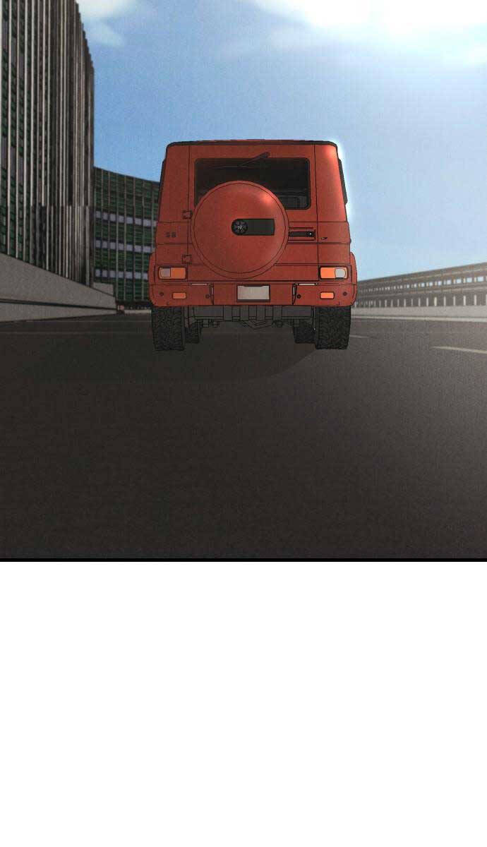 Người Côn Trùng Chapter 37 - Trang 2