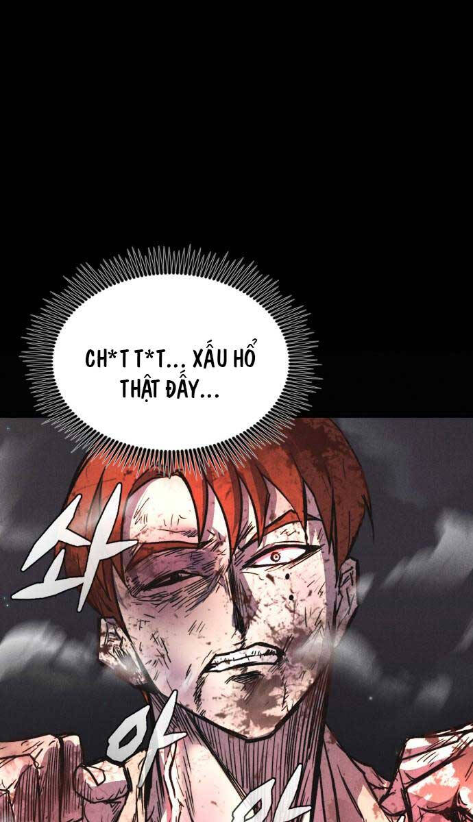 Người Côn Trùng Chapter 37 - Trang 2