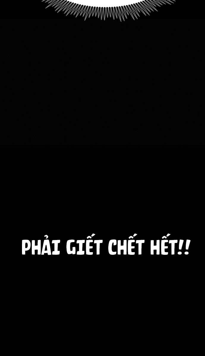 Người Côn Trùng Chapter 37 - Trang 2