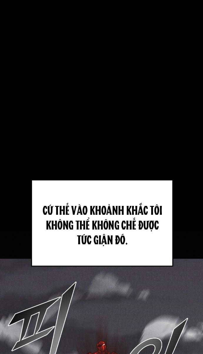 Người Côn Trùng Chapter 37 - Trang 2