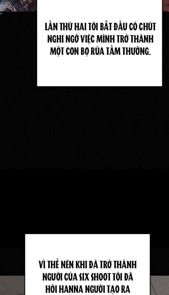 Người Côn Trùng Chapter 37 - Trang 2