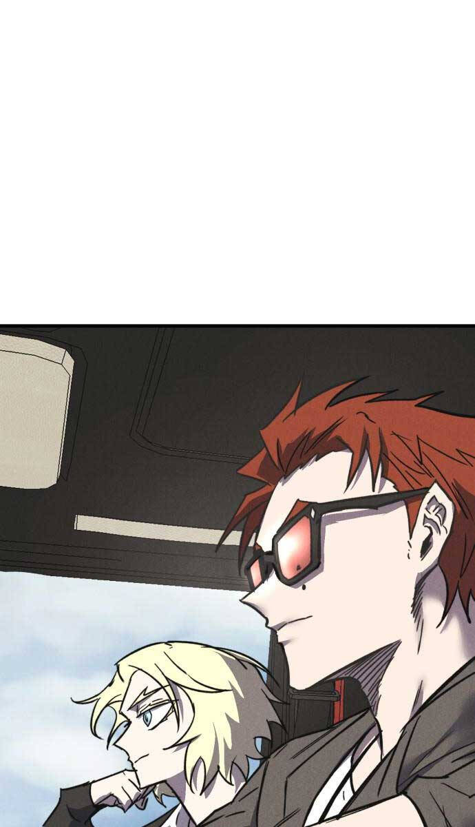 Người Côn Trùng Chapter 37 - Trang 2