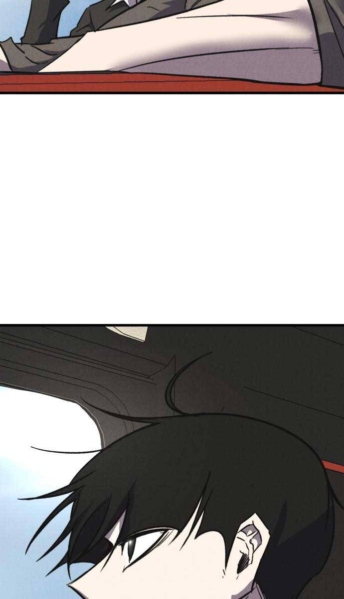 Người Côn Trùng Chapter 37 - Trang 2