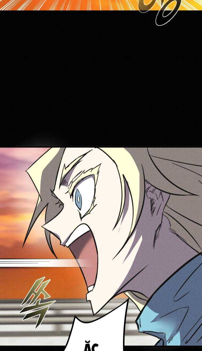 Người Côn Trùng Chapter 37 - Trang 2