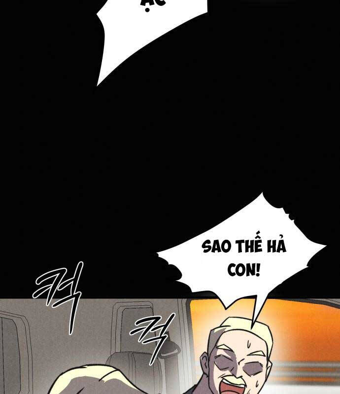 Người Côn Trùng Chapter 37 - Trang 2