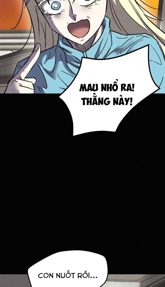 Người Côn Trùng Chapter 37 - Trang 2