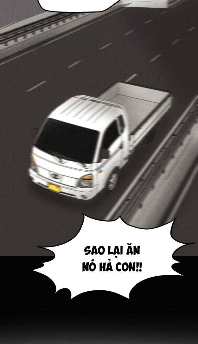 Người Côn Trùng Chapter 37 - Trang 2