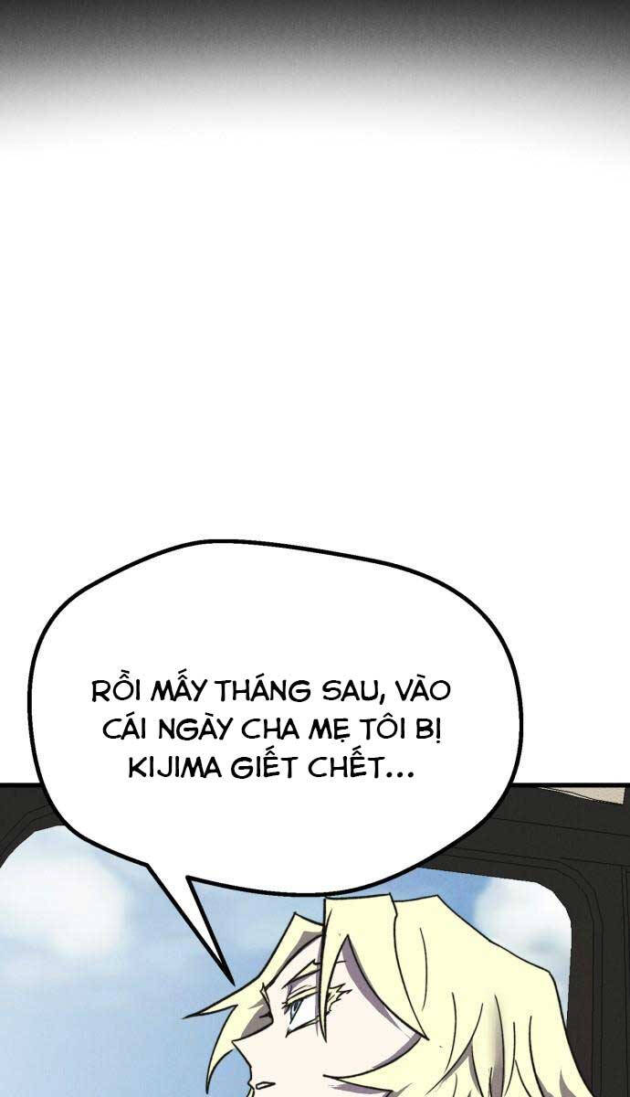 Người Côn Trùng Chapter 37 - Trang 2