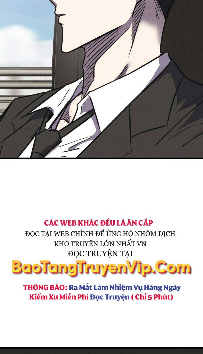 Người Côn Trùng Chapter 37 - Trang 2