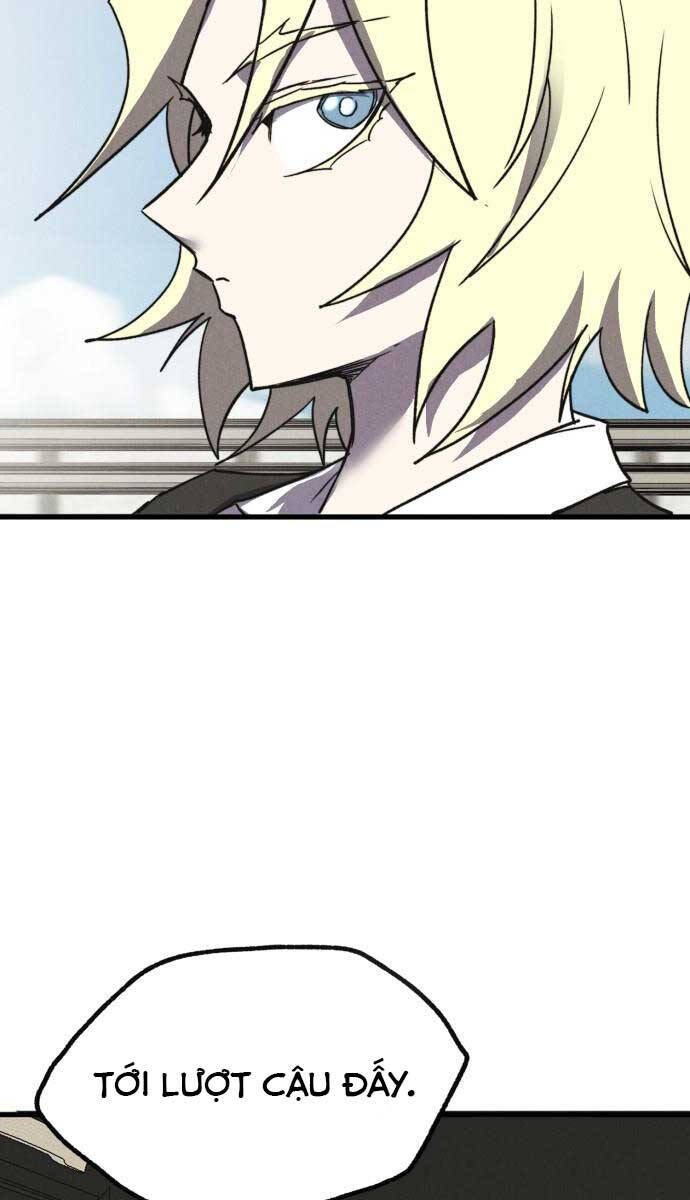 Người Côn Trùng Chapter 37 - Trang 2