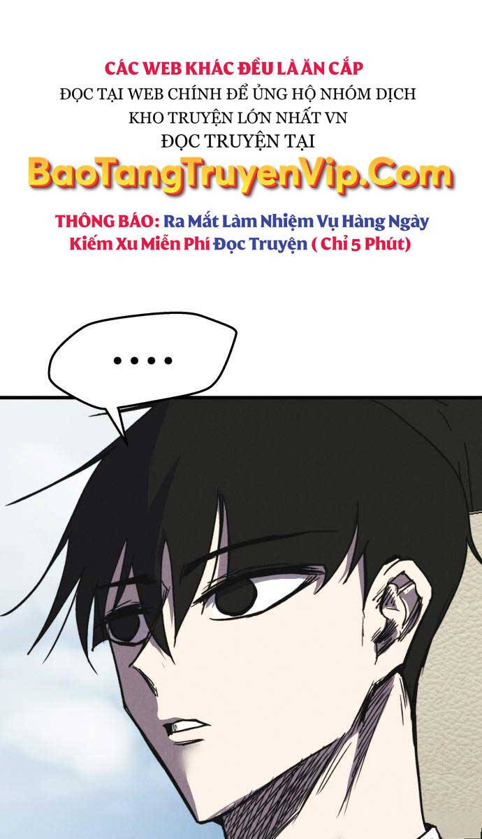 Người Côn Trùng Chapter 37 - Trang 2