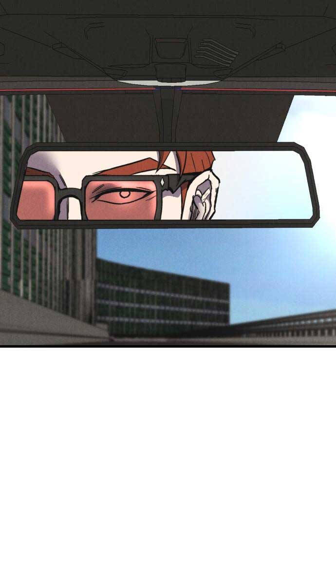 Người Côn Trùng Chapter 37 - Trang 2