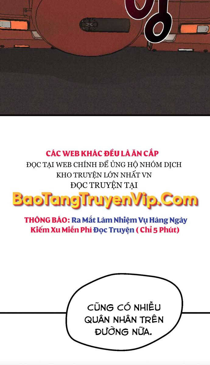 Người Côn Trùng Chapter 37 - Trang 2