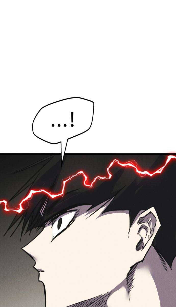 Người Côn Trùng Chapter 37 - Trang 2