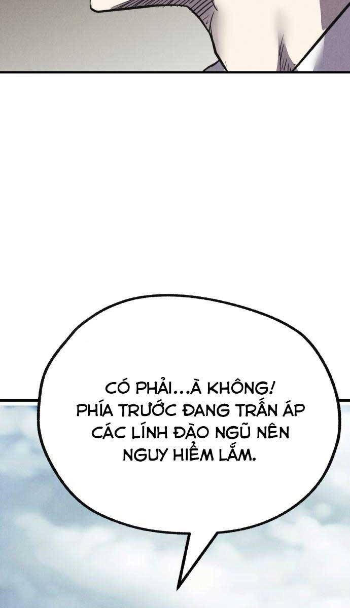 Người Côn Trùng Chapter 37 - Trang 2