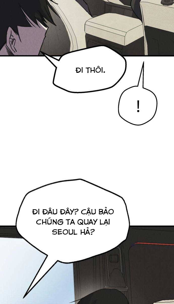 Người Côn Trùng Chapter 37 - Trang 2