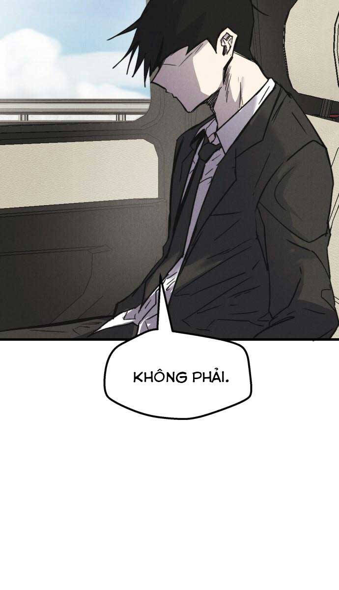 Người Côn Trùng Chapter 37 - Trang 2