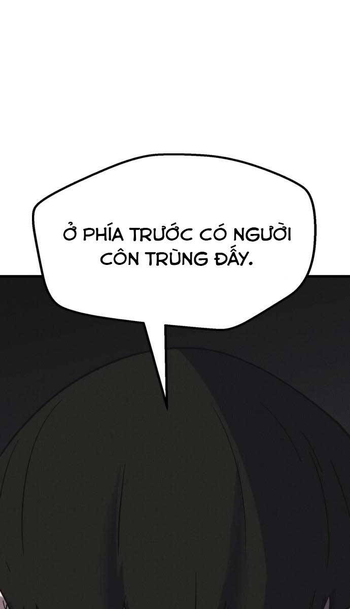 Người Côn Trùng Chapter 37 - Trang 2