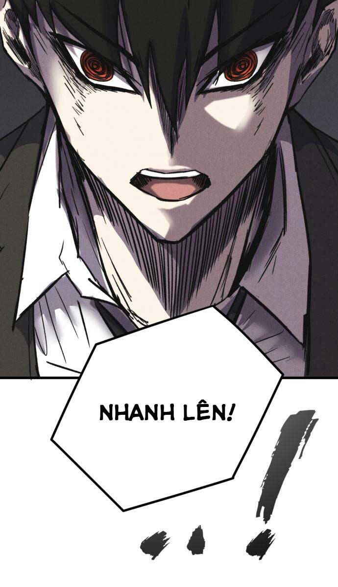 Người Côn Trùng Chapter 37 - Trang 2