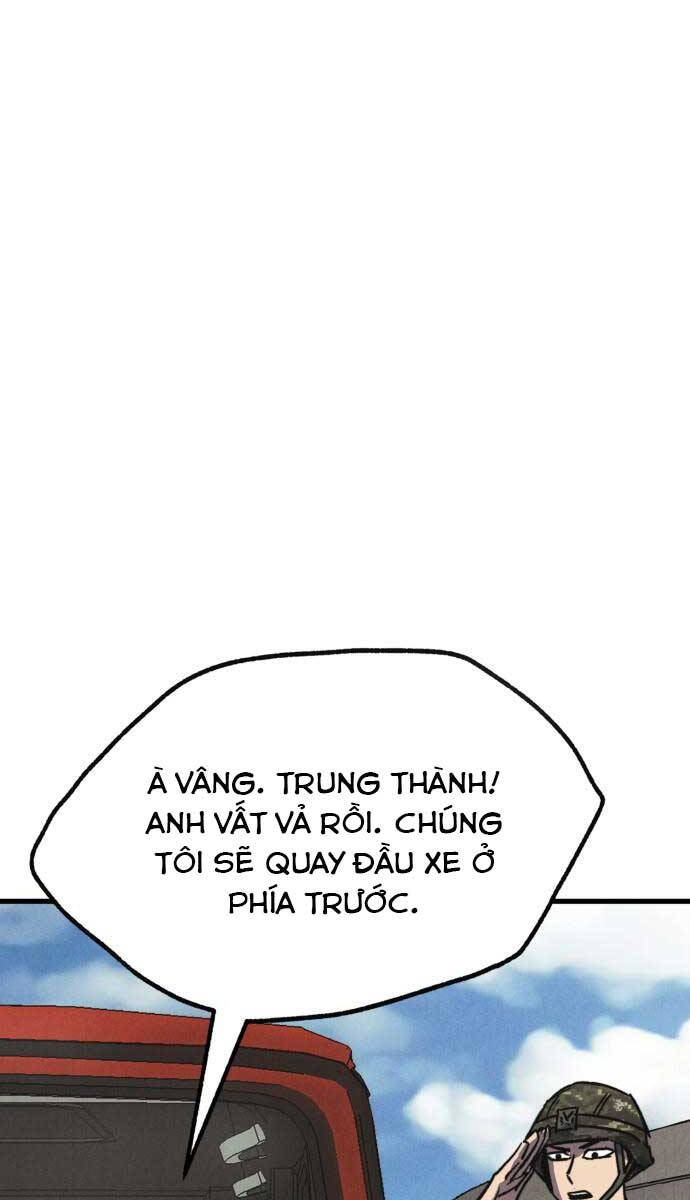 Người Côn Trùng Chapter 37 - Trang 2