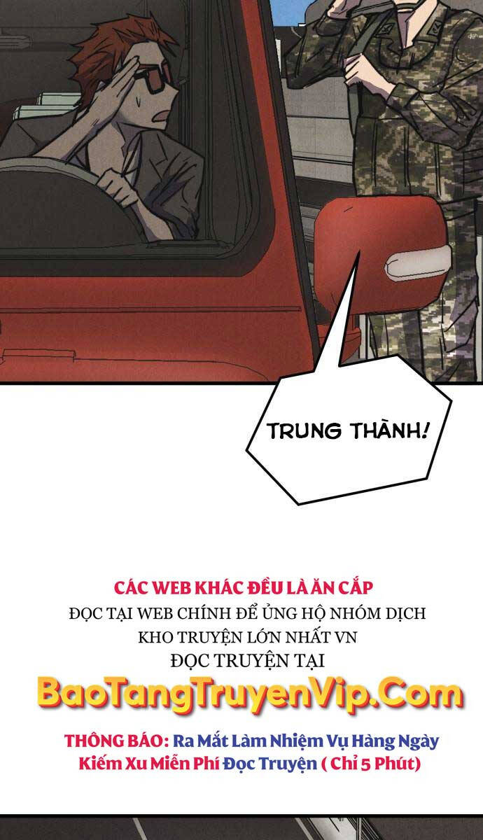 Người Côn Trùng Chapter 37 - Trang 2