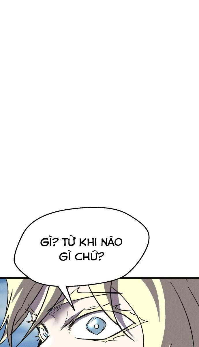 Người Côn Trùng Chapter 37 - Trang 2