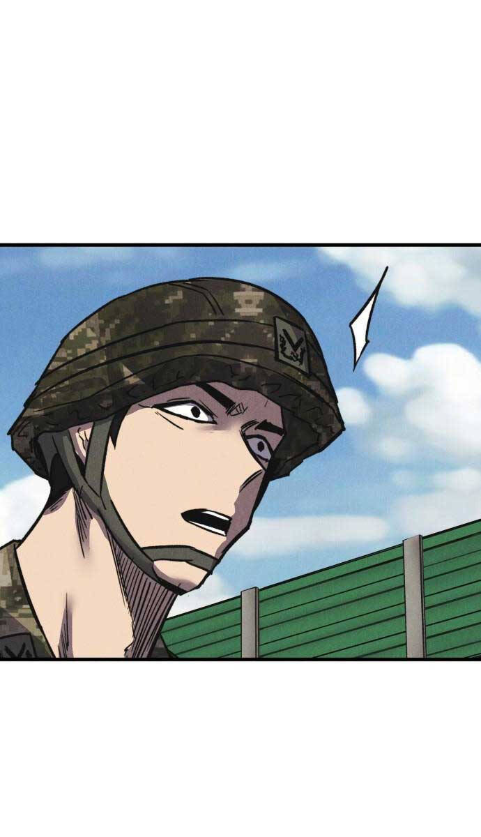 Người Côn Trùng Chapter 37 - Trang 2