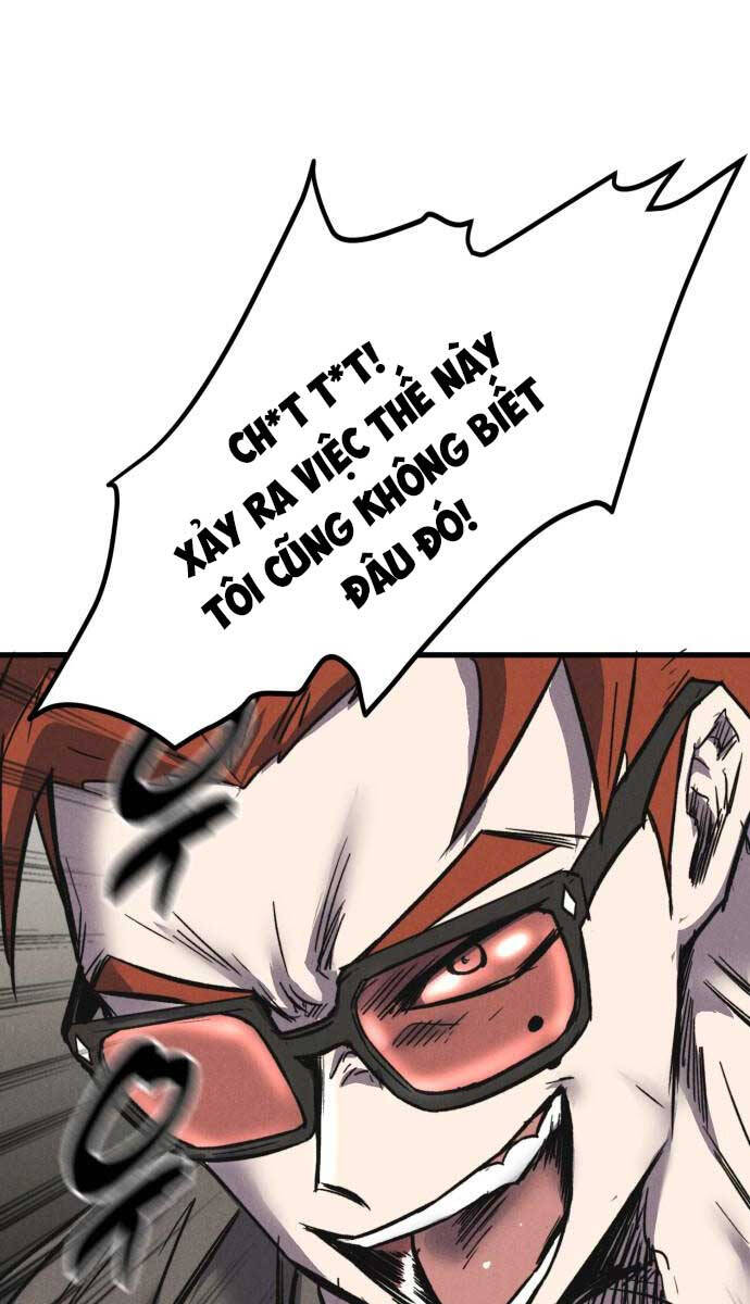 Người Côn Trùng Chapter 37 - Trang 2