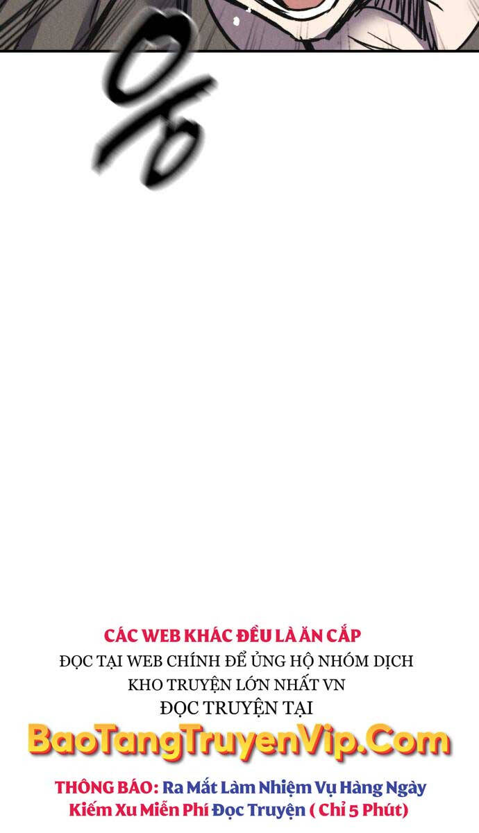 Người Côn Trùng Chapter 37 - Trang 2