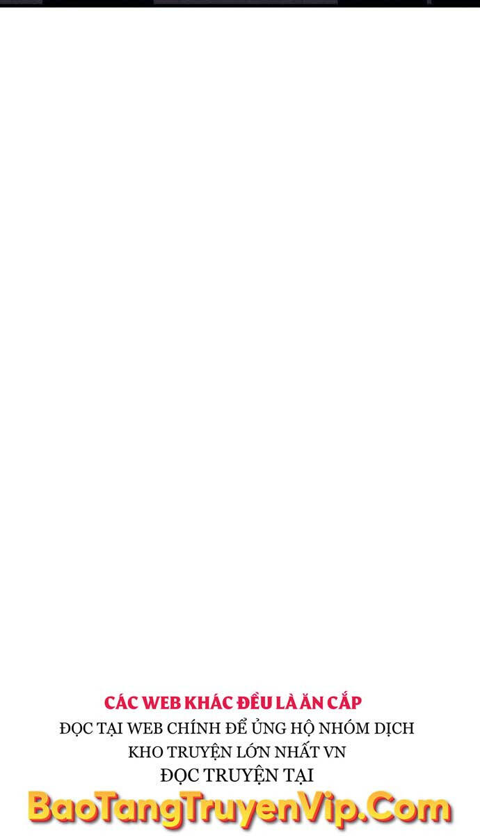 Người Côn Trùng Chapter 37 - Trang 2