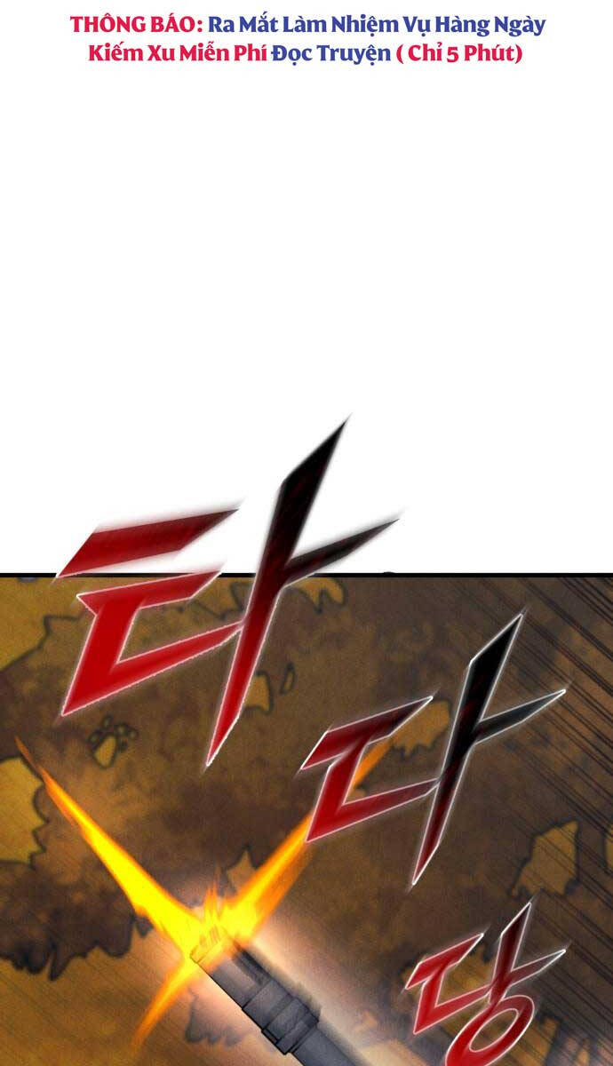 Người Côn Trùng Chapter 37 - Trang 2