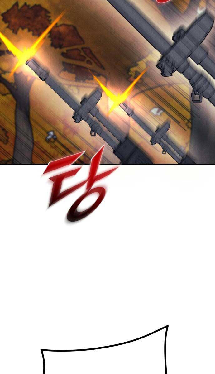 Người Côn Trùng Chapter 37 - Trang 2