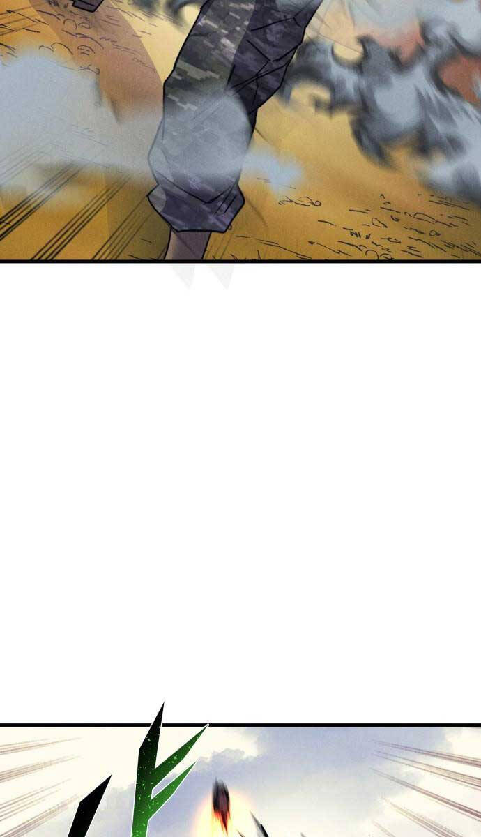 Người Côn Trùng Chapter 37 - Trang 2