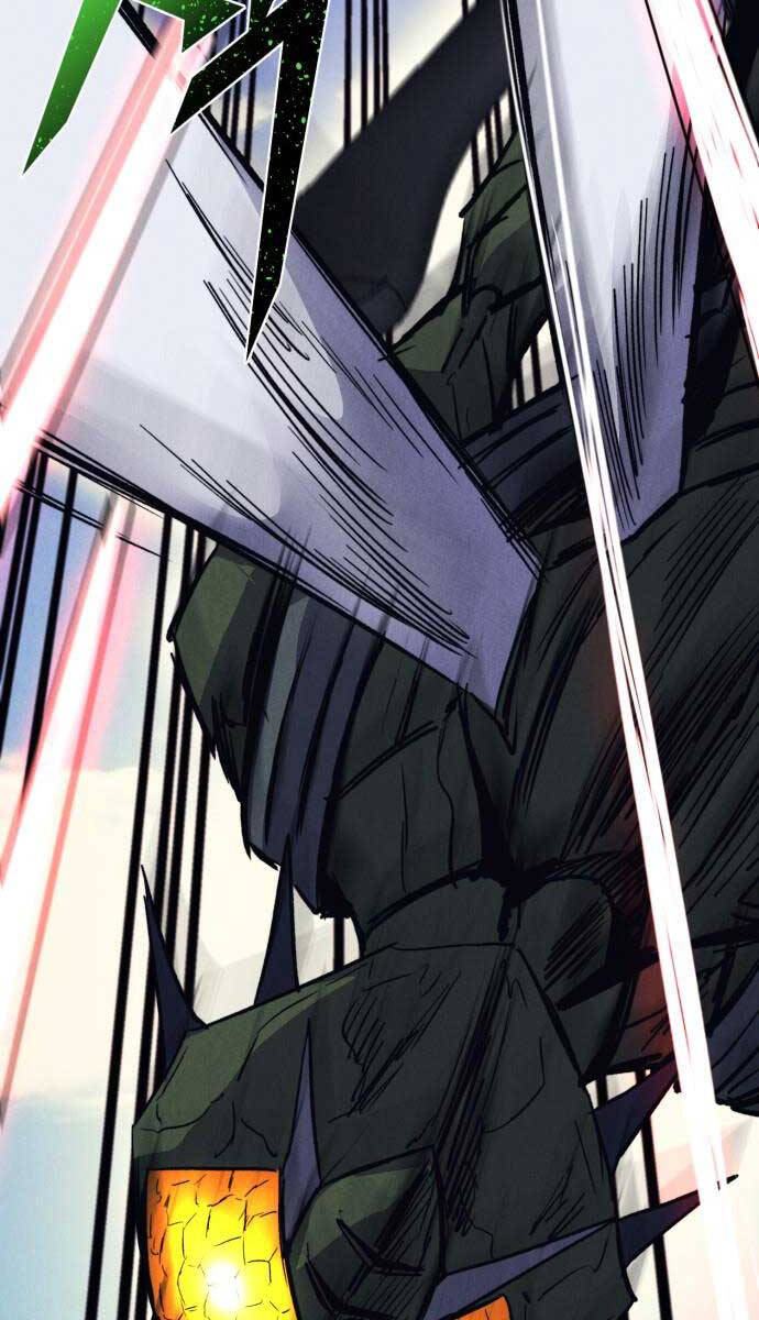 Người Côn Trùng Chapter 37 - Trang 2