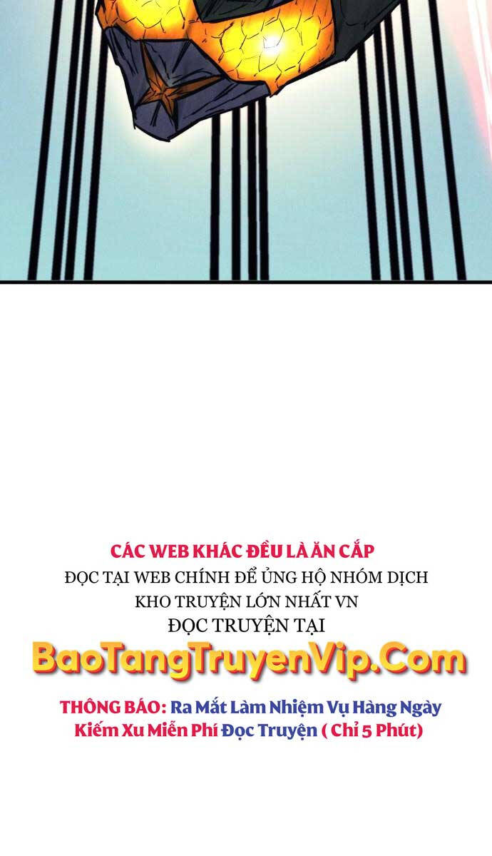 Người Côn Trùng Chapter 37 - Trang 2