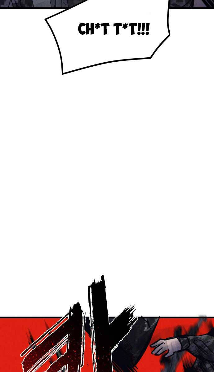 Người Côn Trùng Chapter 37 - Trang 2