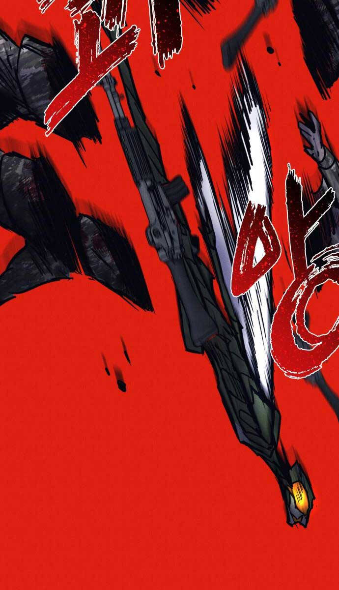 Người Côn Trùng Chapter 37 - Trang 2