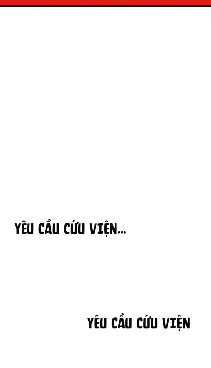 Người Côn Trùng Chapter 37 - Trang 2